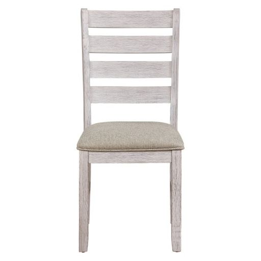 Side Chairs