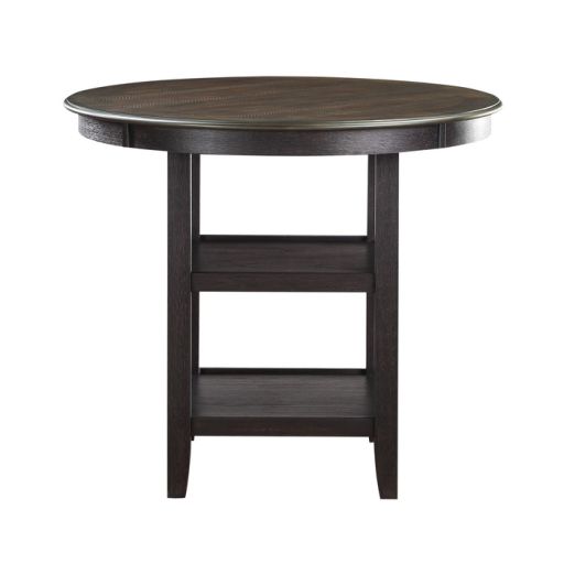 Counter & Bar Height Tables