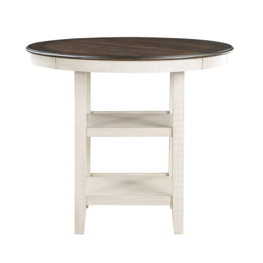 Counter Height Table