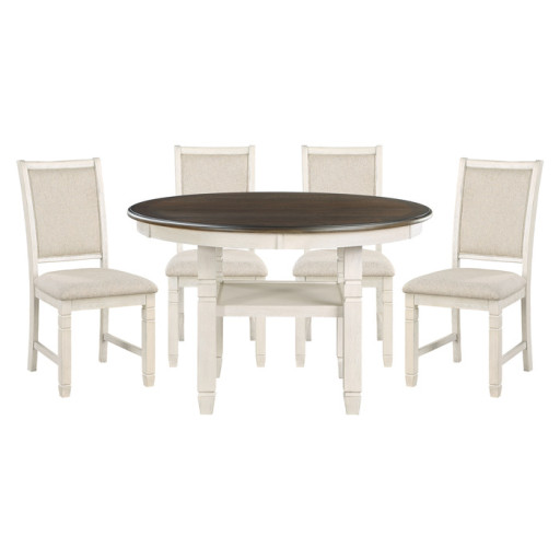 Counter Height Table Set