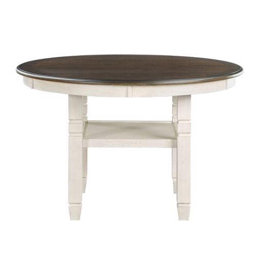 Dining Tables