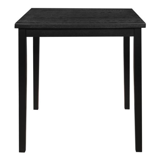 Counter Table