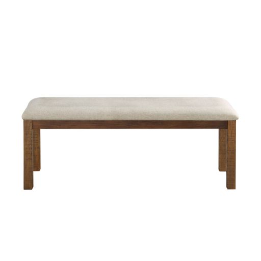 Dining Benches