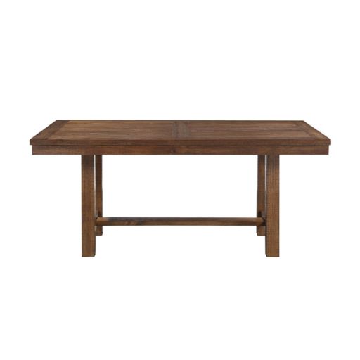 Dining Room Tables