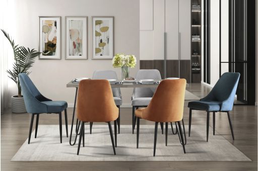 Dining Set