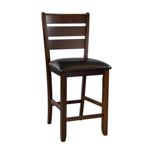 Counter Height Chair