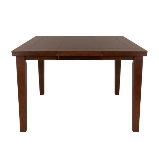 Counter Height Table
