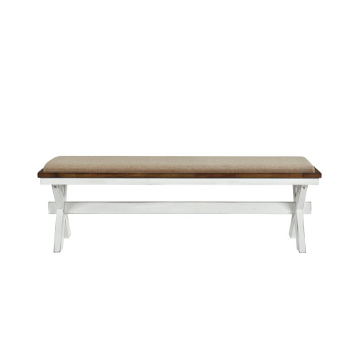 Dining Bench