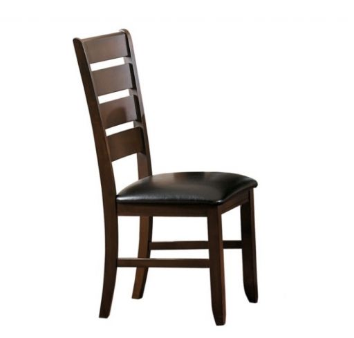 Side Chair