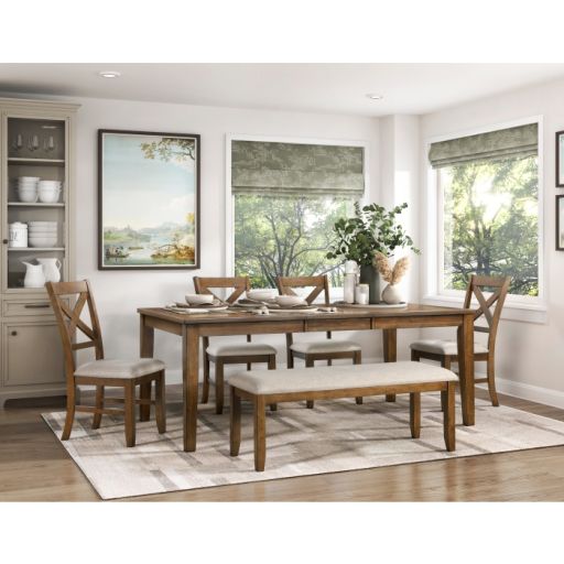 Tables