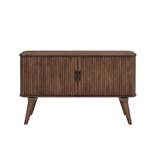 Server Table