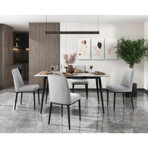 Dining Room Set