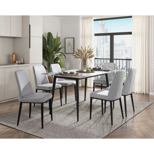 Dining Chair