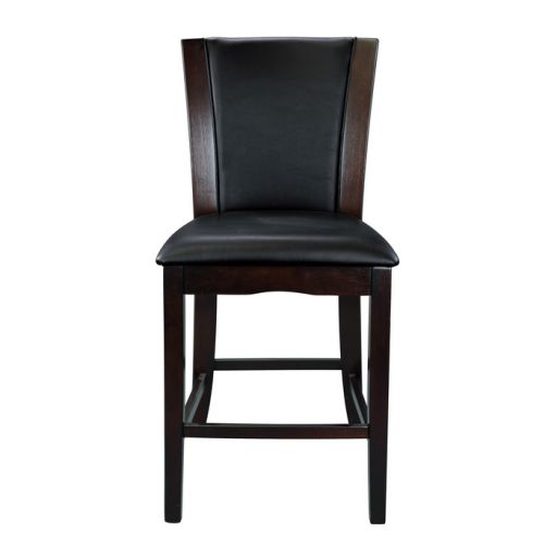 Counter Height Chairs