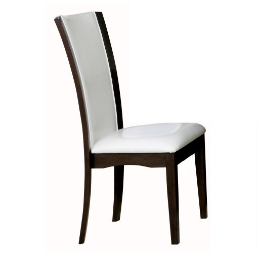 Side Chair
