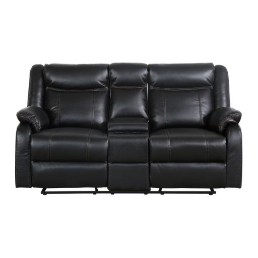 Motion Loveseat