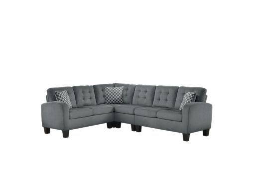 Sectional Set