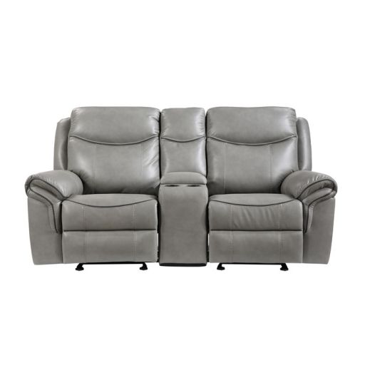 Motion Loveseat