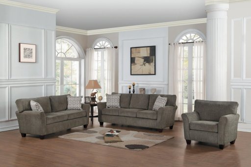 Loveaseat