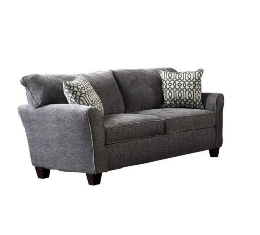 Loveseat