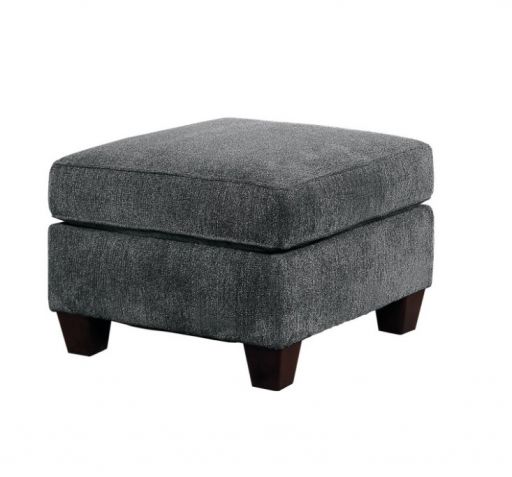 Ottoman
