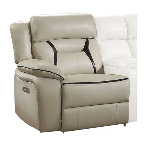 Reclining Chair
