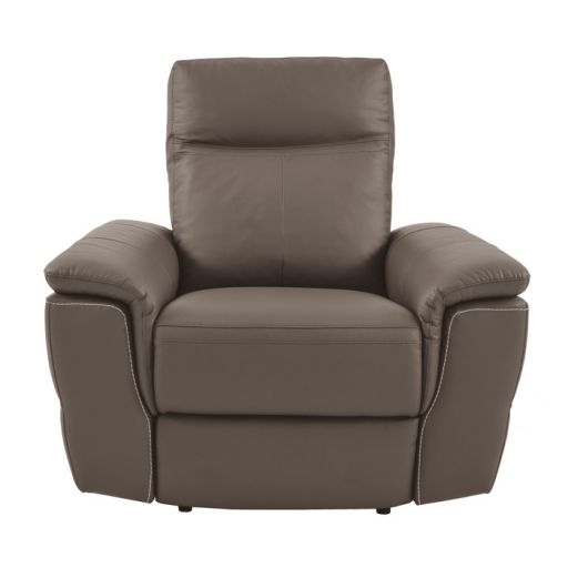 Reclining Chair