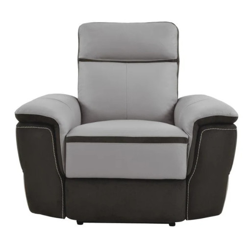Power Reclining Chair