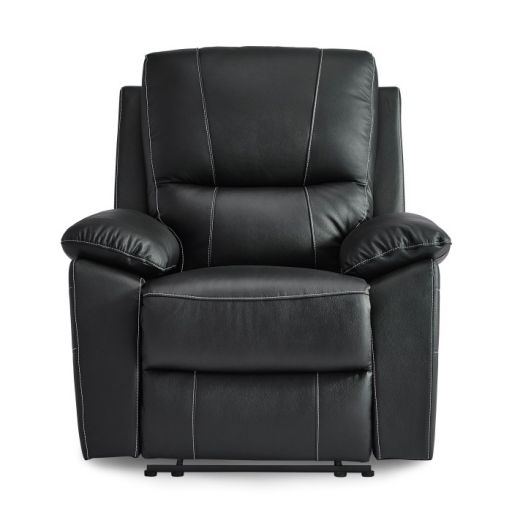 Reclining Chair