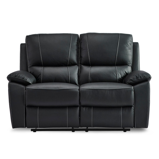 Reclining Loveseat