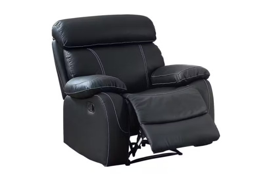 Reclining Chair