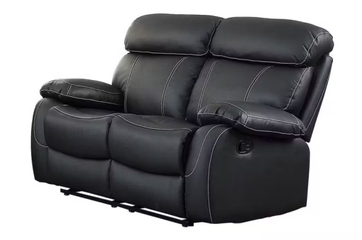 Reclining Loveseat