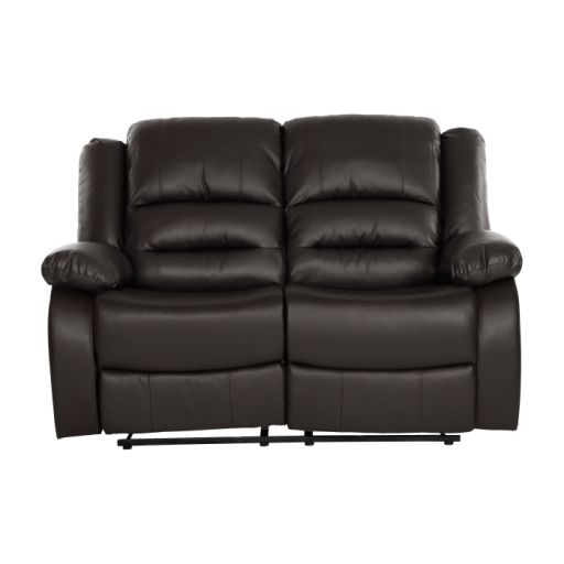 Motion Loveseat