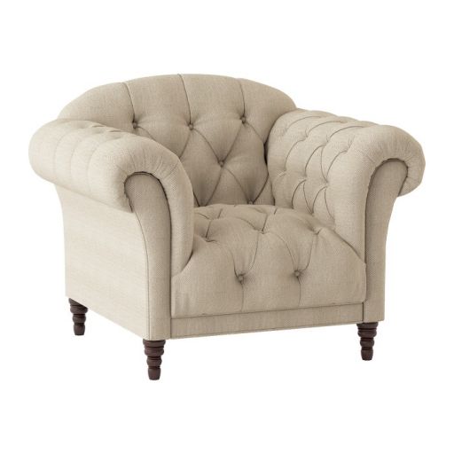 Accent Chair