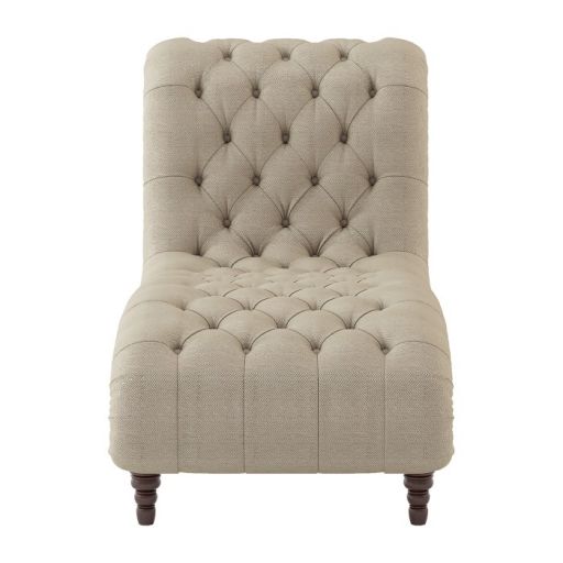 Chaise