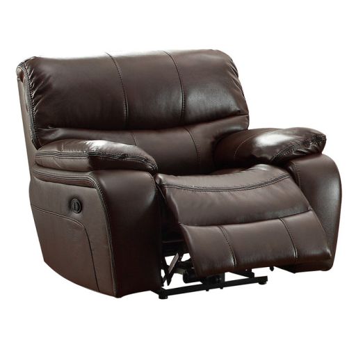 Reclining Chair