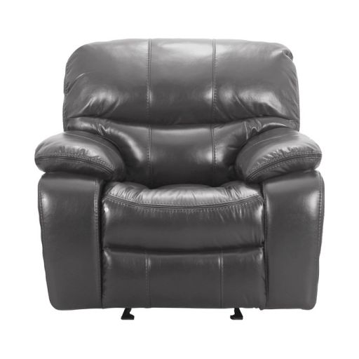 Reclining Chair