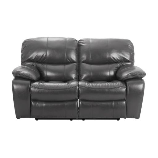 Reclining Loveseat