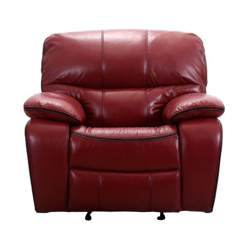 Recliner Chair
