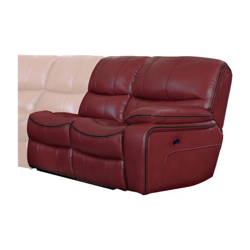 Right Sectional Chair