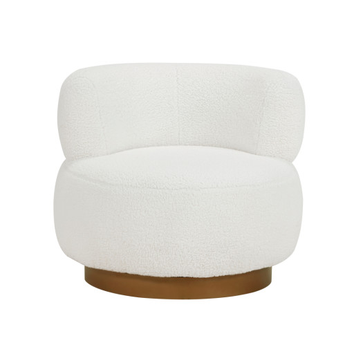 Accent Chair