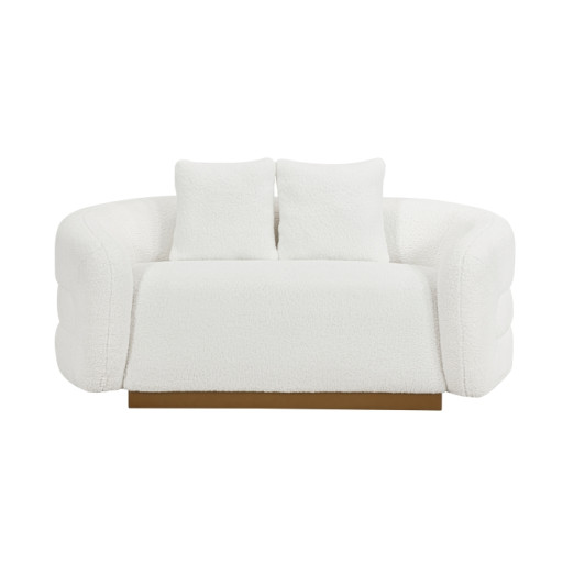 Loveseat