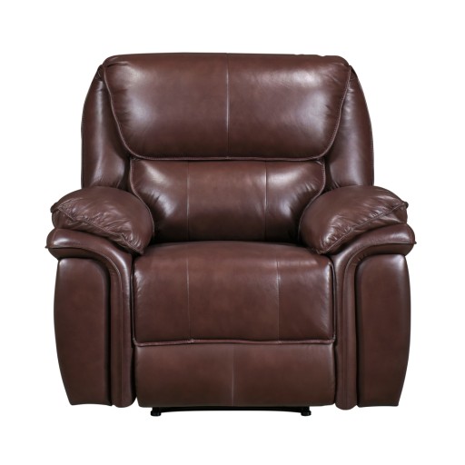 Reclining Chair