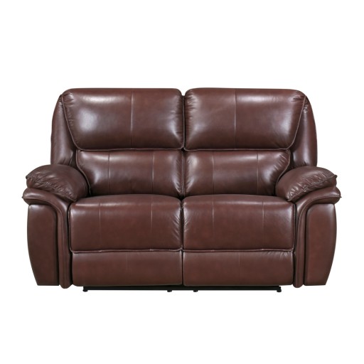 Reclining Loveseat