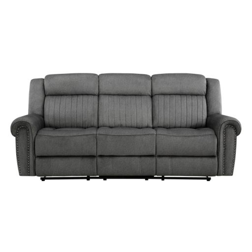 Motion Sofa