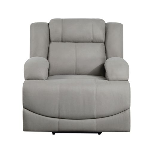 Power Reclining Chair