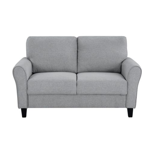 Loveseat