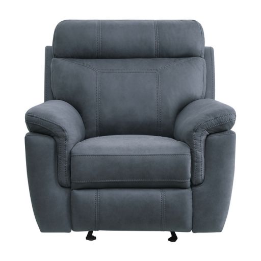 Reclining Chair