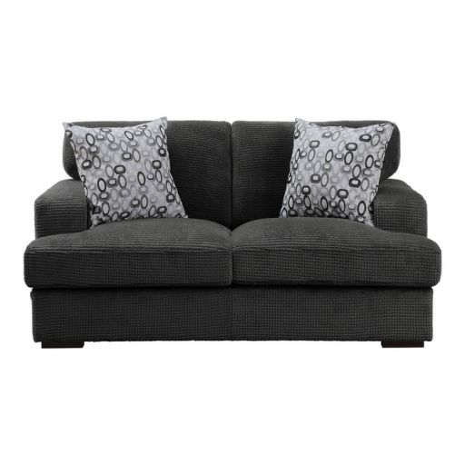 Loveseat