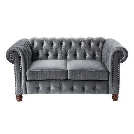 Loveseat